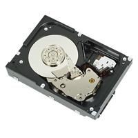 Dell R755K-RFB 0R755K-RFB HD 2T NL6 7.2K 3.5 S-MSK E/C ~E~