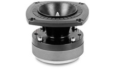 Beyma Compression Tweeter CP-12/N
