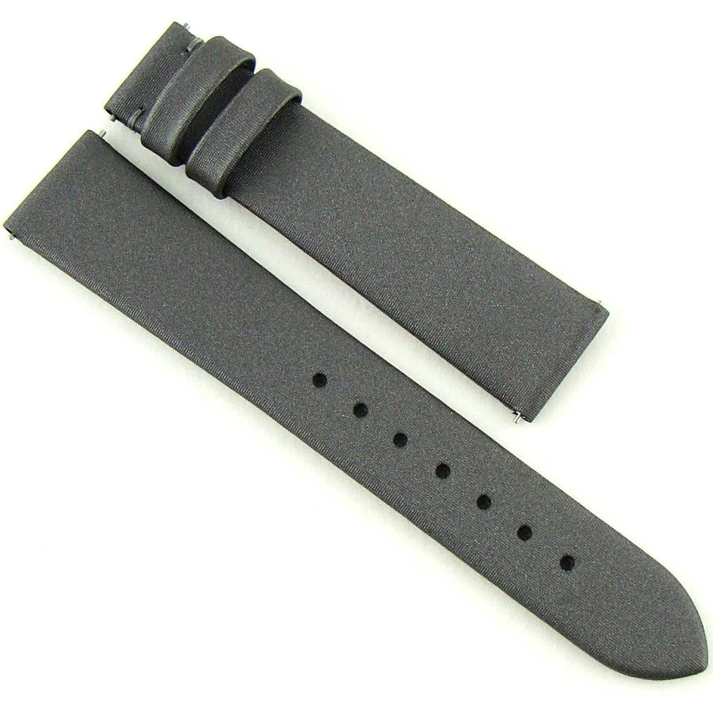 Glashütte Original Wristwatch Bands for sale - eBay