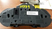 Compteur Alfa Romeo ALFA 147