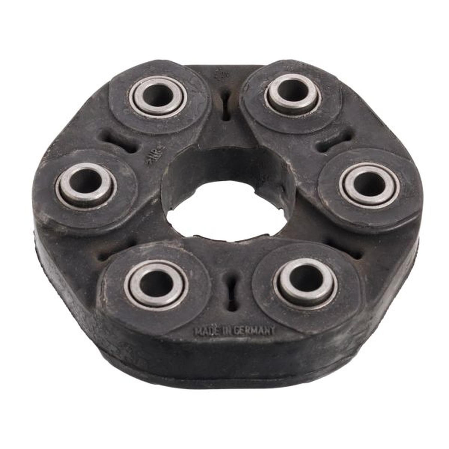 FOR HYUNDAI KIA MERCEDES-BENZ SSANGYONG JOINT PROPSHAFT BLUE PRINT ADG080323