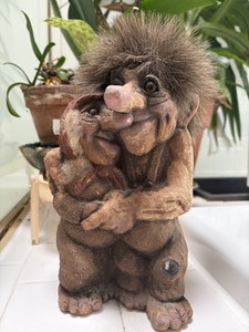 NY Form Trolls | eBay
