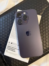 iPhone 14 Pro 1TB