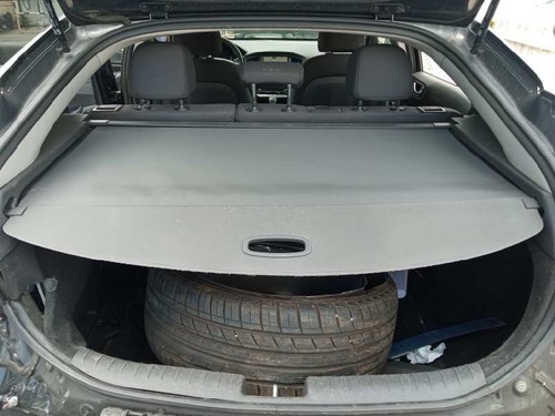 430002B000 CAJA CAMBIOS / D92KJD / 365002BDD0 / 7748385 PARA HYUNDAI IONIQ AE - Imagen 10 de 10