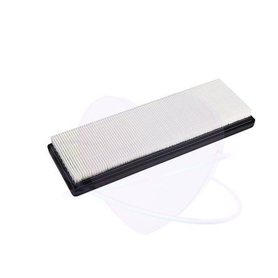 Cab Air Filter fits John Deere 318D 318E 319D 320E 323D 331G 332G 333G AT359416