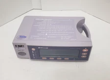 Nellcor N-600 SpO2 Pulse Oximeter Unit K