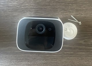 Eufy Security SoloCam S220 Solar Security Camera Outdoor Wireless 2K