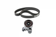 Kit de distribution Lexus GS