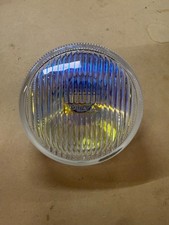 Piaa 510 Ion Replacement Lens