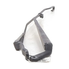 Arm -wischer Eis Vorne (x2) - Peugeot 206 - 6429R9 - L1-4559F