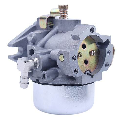 Carburetor Kit for Kohler Magnum MV18 MV20 M18 M20 KT17 KT18 KTwin