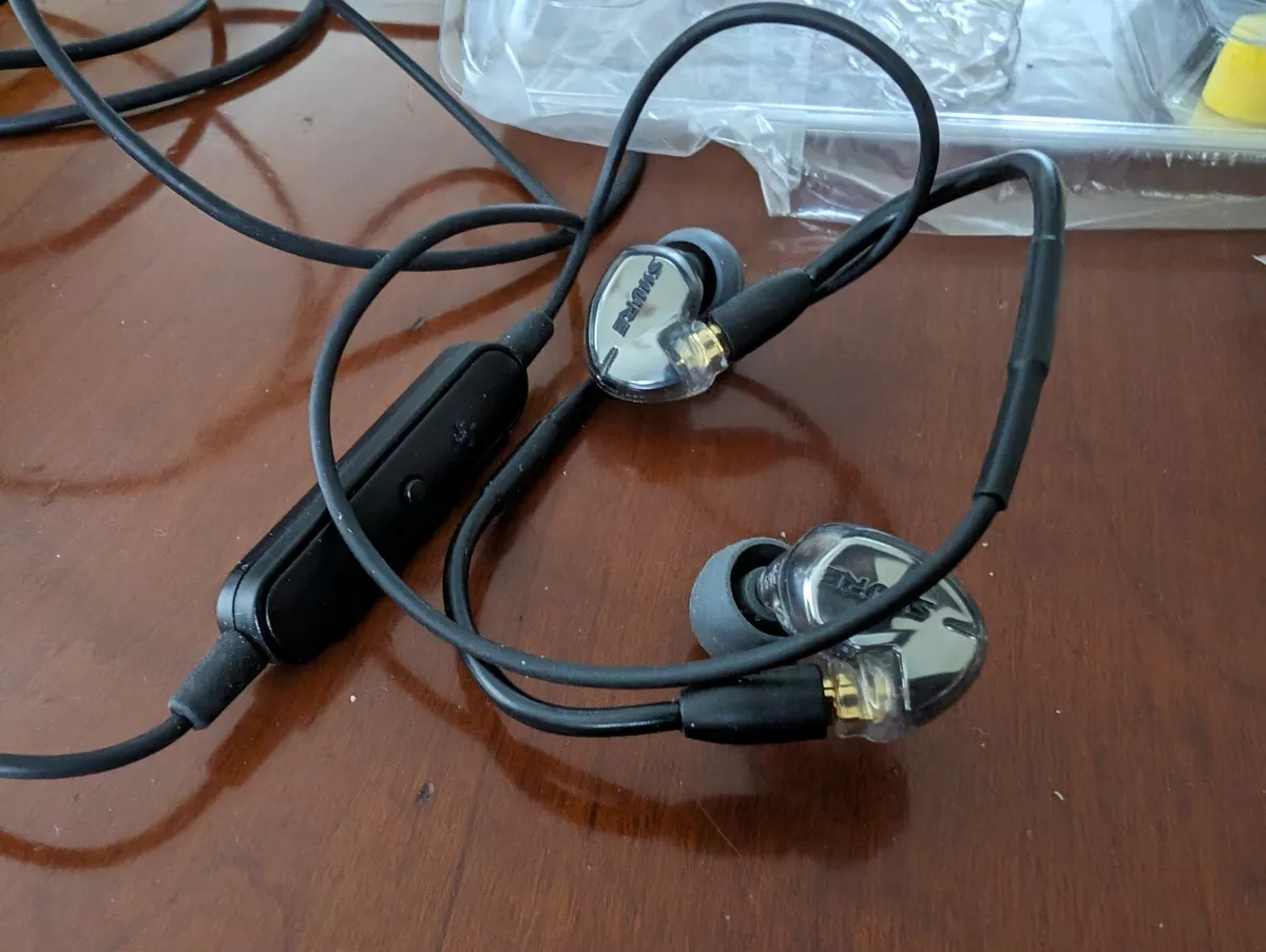 Shure 425 sale
