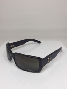 gucci gg 2564 s