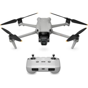 Dji Air 2s Drone only | eBay