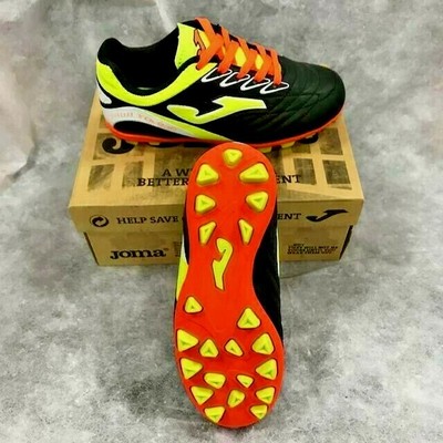 infant 9 football boots