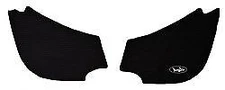 Exterior Mat Kit for SeaDoo Jet Boat Speedster 200 2004 2005 2006 07 08 09 10 11