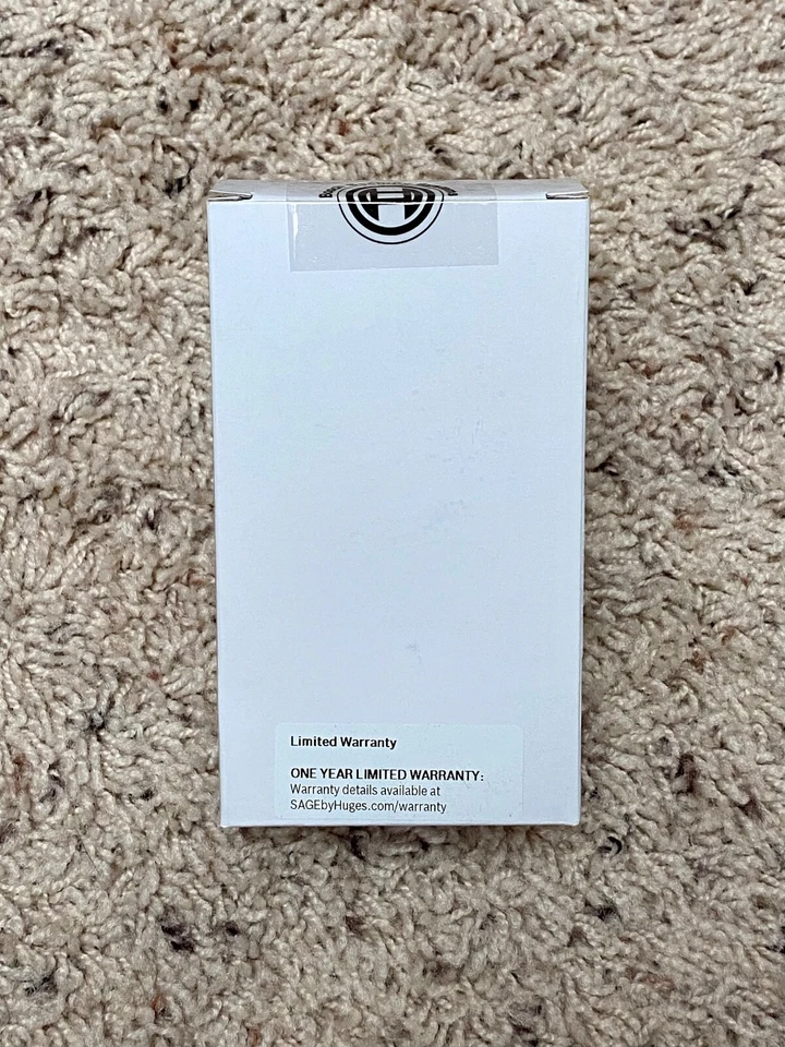 Bosch Pro-Grade ZigBee Wireless Motion Detector ISW-ZPR1-WP13 - BNIB Free Ship - Image 2 of 3