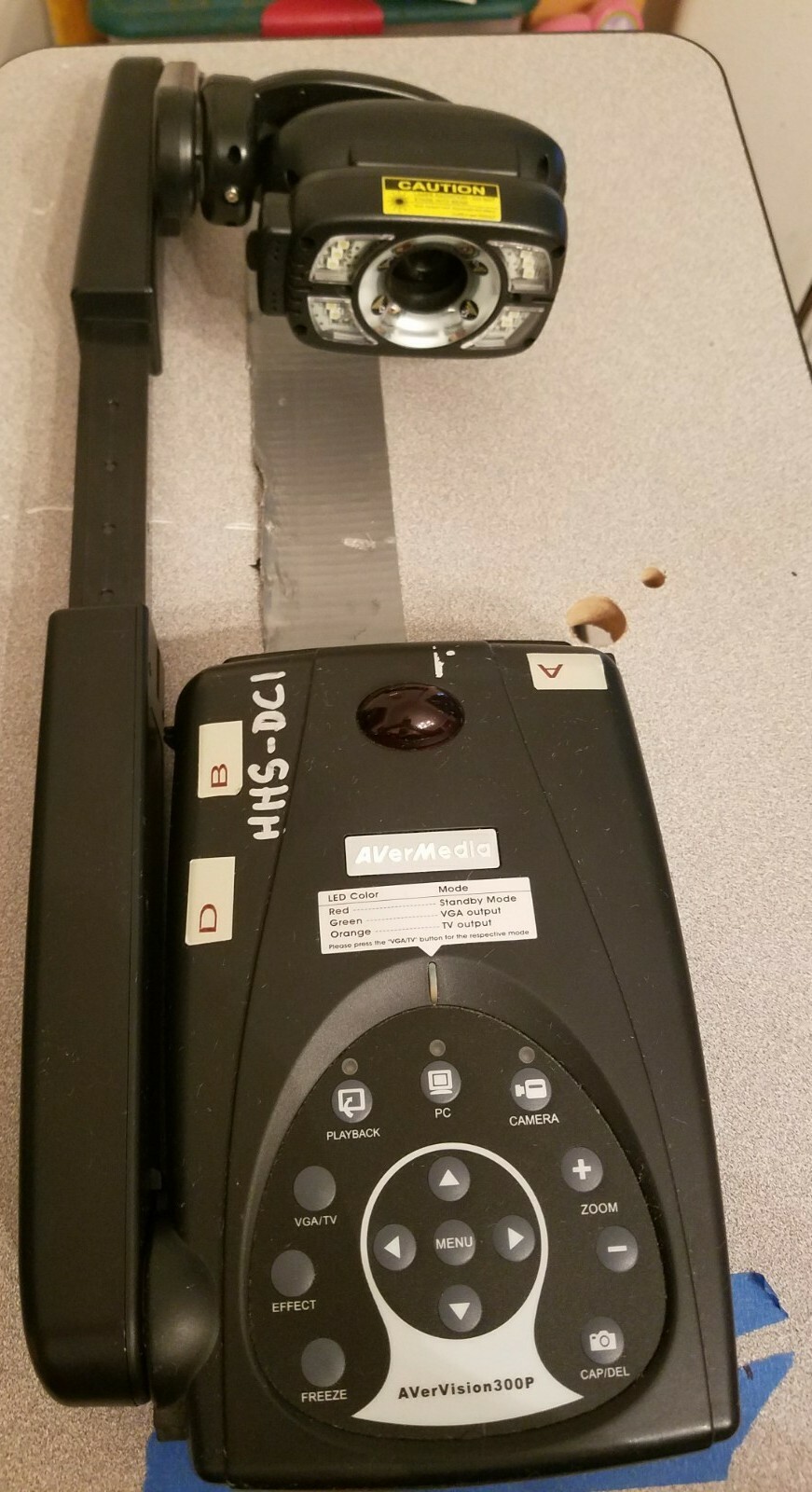 Picture 1 of 5