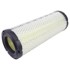 Air Filter 32/925348 70003937 4000211710 for JCB 8027Z 8032Z JLG 4394RT 3394RT