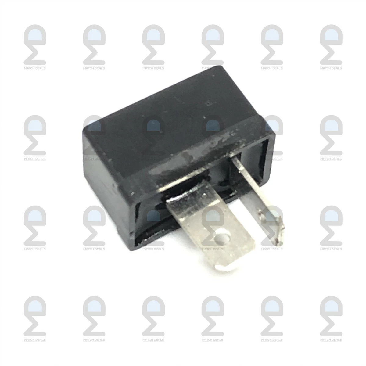 Other Motorcycle Electrical & Ignition Parts for Kawasaki ZX750
