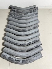 Lot of 13 Carlon Rigid Nonmetallic Conduit Ab...