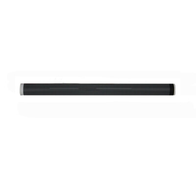 Fuser film sleeve RM1-0649-FM3 for HP LaserJet 1010 1018 1020 1012 1015 1022