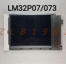 ONE Sharp 5.7 inch LCD screen LM32P07/073