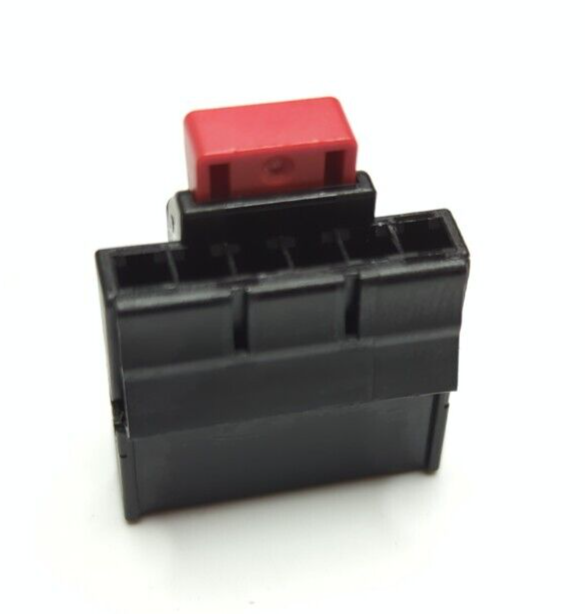 有田焼 コーヒー碗皿 C/S 古染(4柄) 200cc 有田焼(j.R) — 佐賀有田 ギャラリー