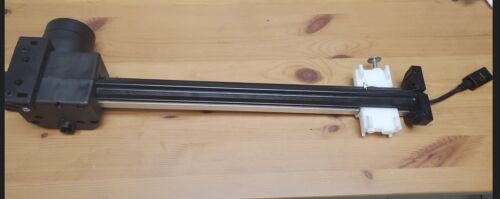 Limoss Motor Actuator Power Recliners L1 Model Lift MD141-30-L1-157-333