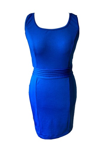Vestido Bella swan transformation azul amanecer crepúsculo L hecho a medida  | eBay