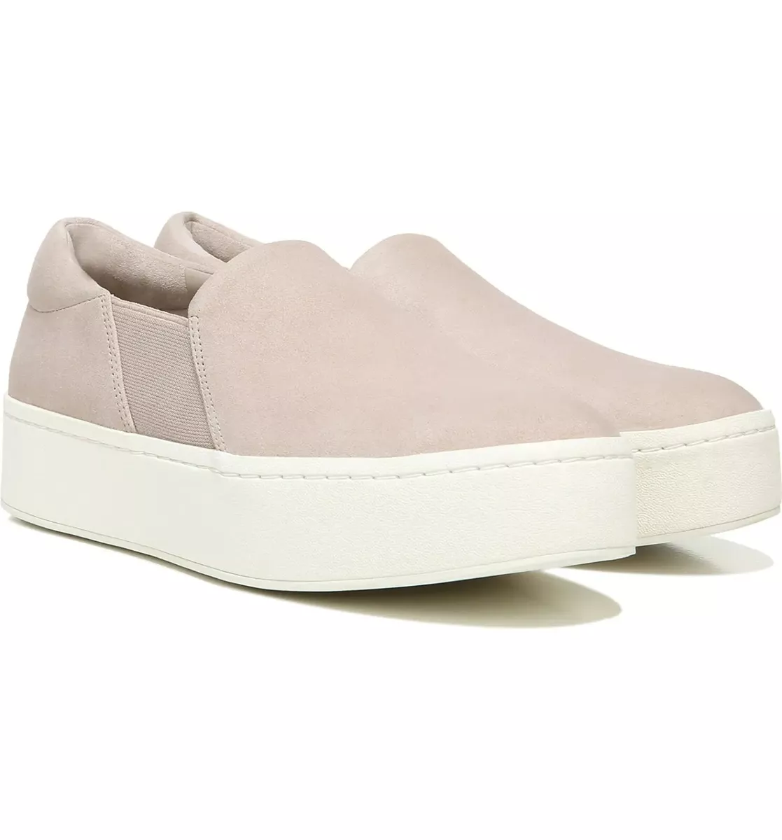 Vince warren shop slip on