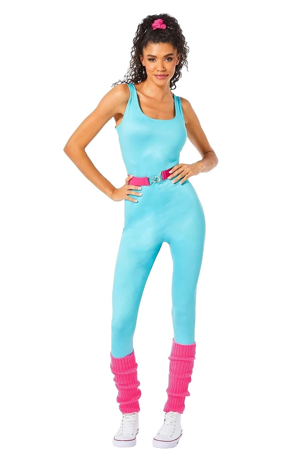 Juguetes y juegos de poliéster Traje Completo disfraces para mujeres