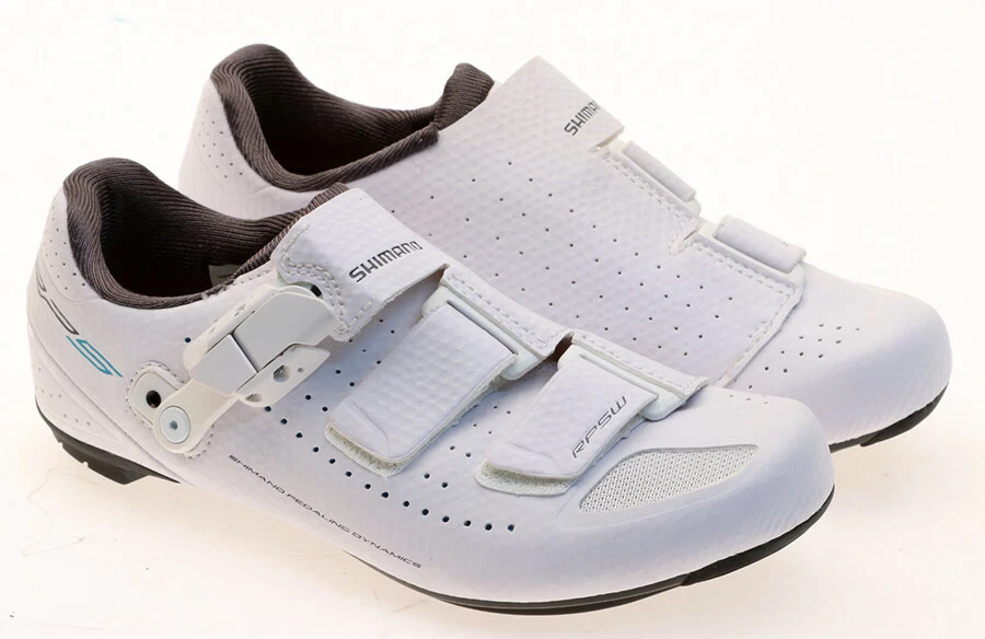 3 bolt outlet cleat spin shoes