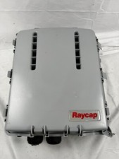 USED Raycap RERDC-7332-PF-48 Surge Protection Device; Tested