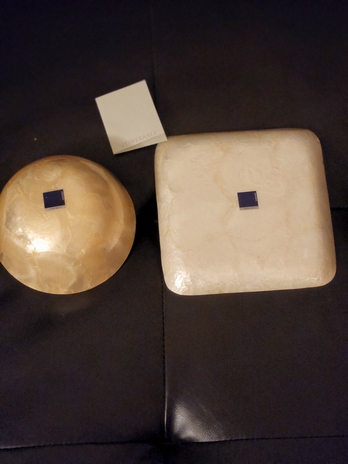 Picture 3 of 4