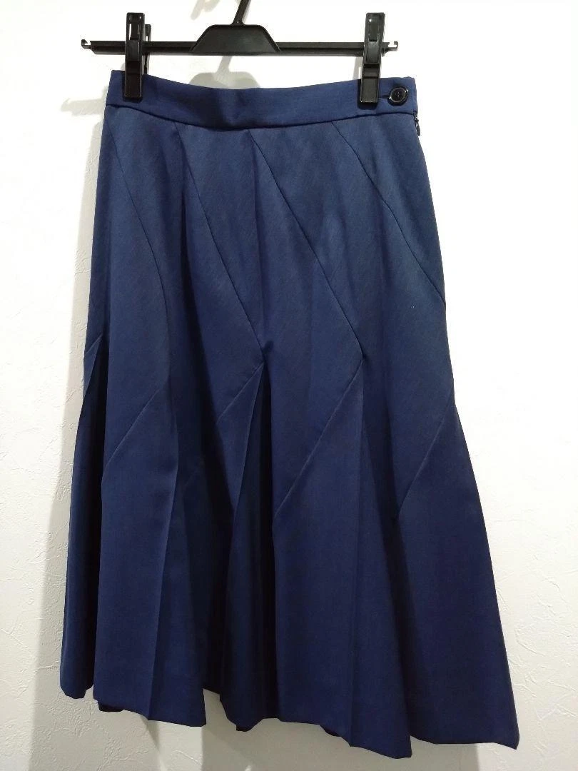 Tagged Import Vivienne Westwood Skirt Suit | eBay 