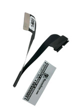 A1534 LVDS Flex Cable LCD TCON Screen 12" MacBook MPN 821-00510-A 2015 2016 2017