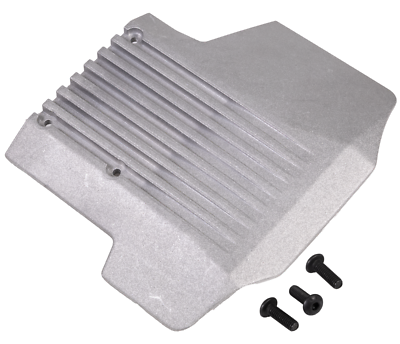 ニューボートカバースペクトルLD 1400 1991-1993 1985-1991 Corvette C4 L98 TPI Distributor Cover Cast Aluminum New