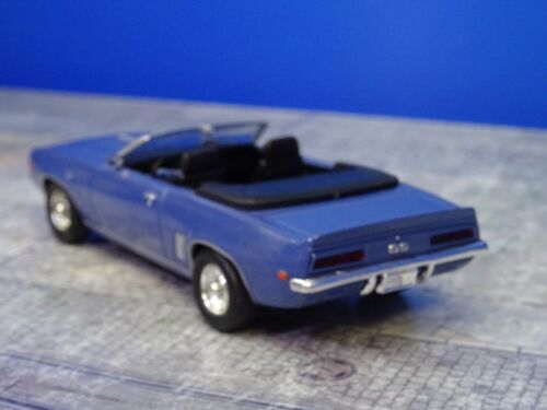Del Prado 1:43 Alfa Duesenburg Citroen VW Chevrolet Bugatti Ford BMW VF 429 -444 - Bild 69 von 96