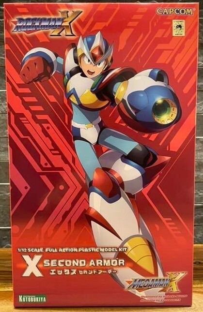 クウ アルトメギア Variable Action Hi-SPEC v Asurada AKF-0/G Figure (Future GPX