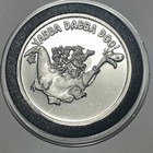 Afbeelding 7 van 16