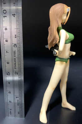 調整中　ZOID gals コレクション　フィーネ　ミィ 調整中 ZOID gals コレクション フィーネ ミィ