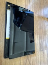 For Lenovo Tab 4 8.0" TB-8504 TB-8504F TB-8504N LCD Display Screen Assembly