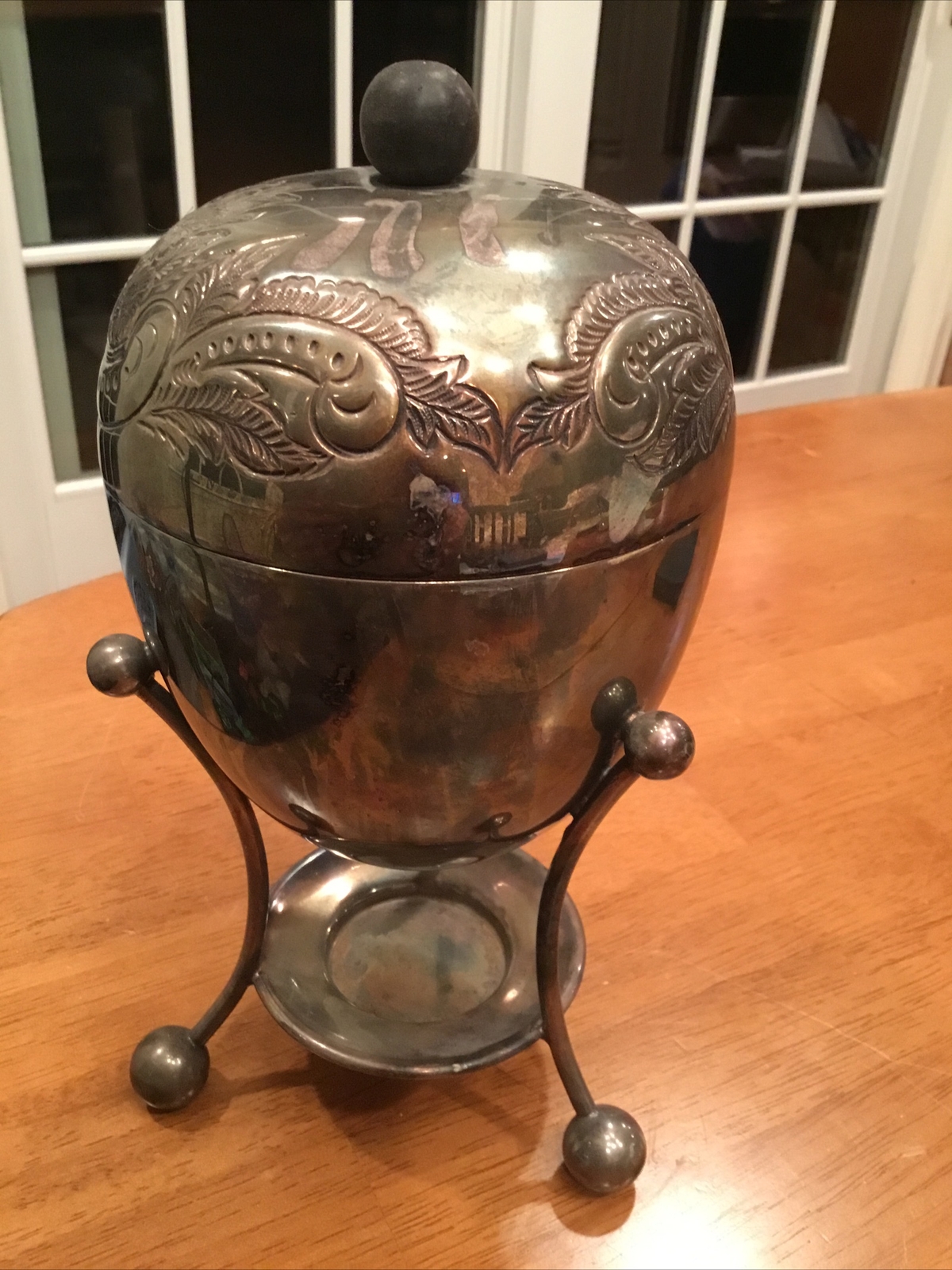 Picture 3 of 10