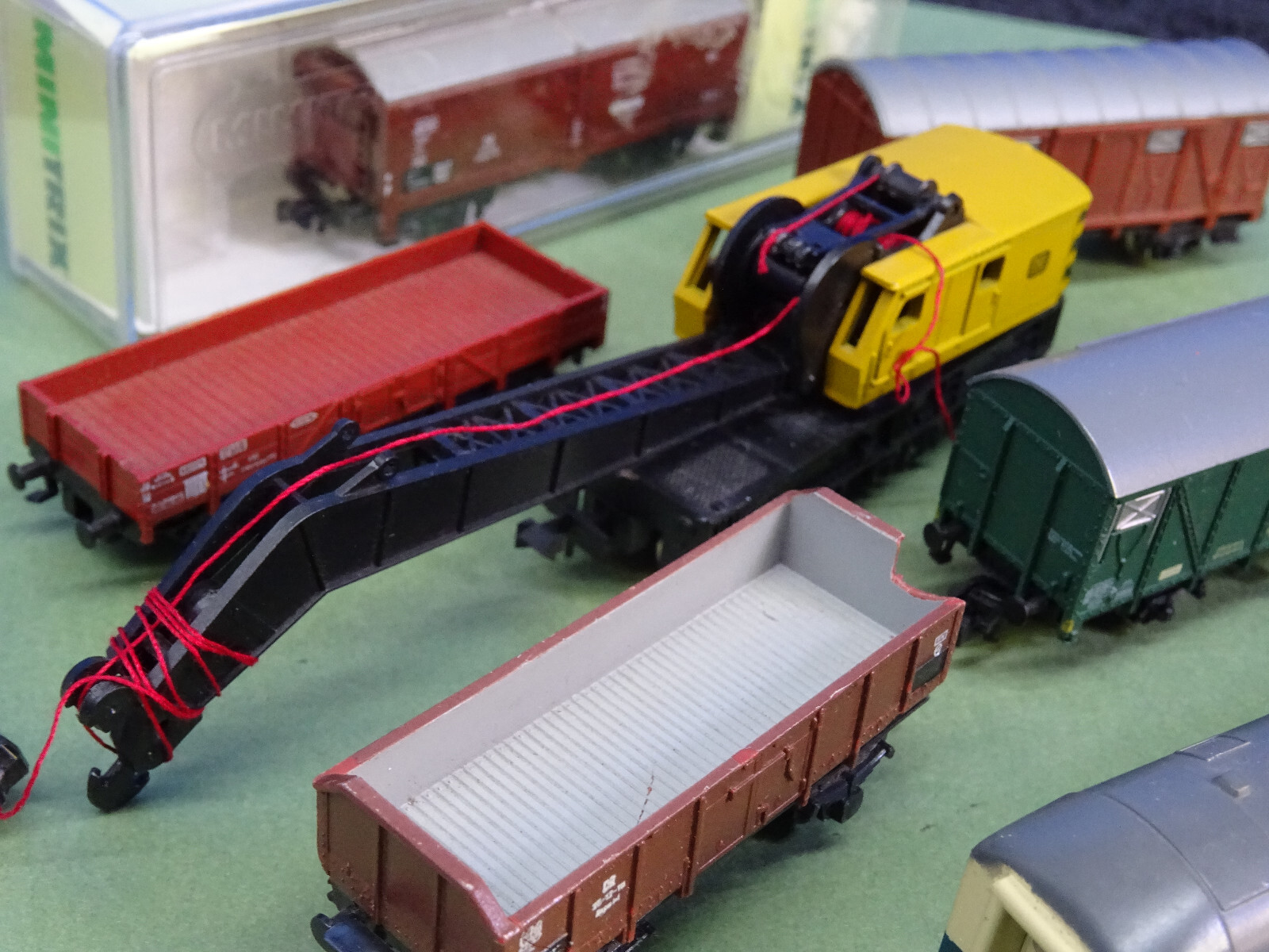 Picture 3 of 6