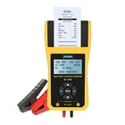 BT660/BT670 Battery Conductance Tester 12V/24V Auto Battery Testers For Trucks