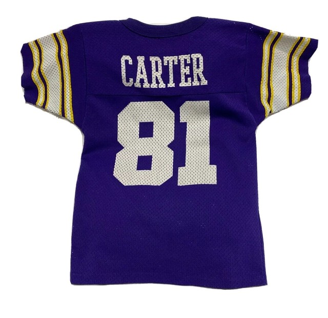 vikings 81 jersey