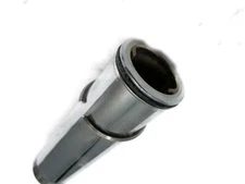 Sloan 3ERC3 H551A 5/16 Act-O-Matic Tail Piece Assembly NEW FREE FAST SHIP