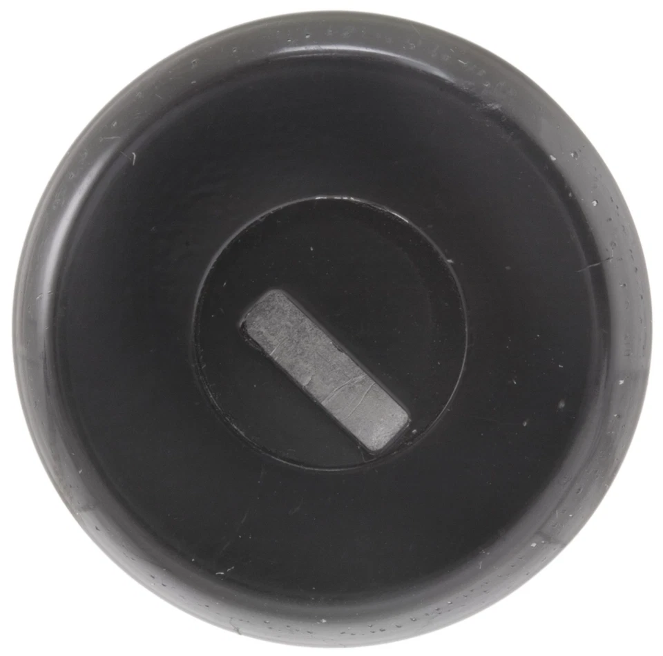 Juego de cilindros de cerradura de puerta Airtex 9D1004 Foto 3 de 4