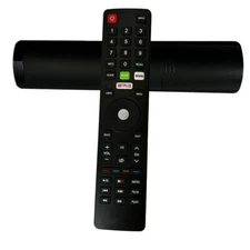 New Remote Control For Hyundai HYLED247D H50LK68 H60LK68 LED Smart TV